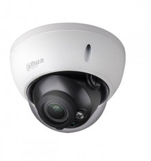 Camera IP Dome Dahua IPC-HDBW2221R-ZAS foto