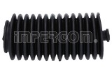 ORIGINAL IMPERIUM 30135 Burduf cauciuc, directie