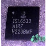 ISL6532AIRZ Circuit integrat