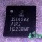 ISL6532AIRZ Circuit integrat