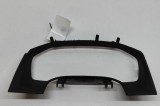 Ornament ceas de bord BMW 8 Gran Coupe G16, F93 2021 OEM: 9396254 | 32031954