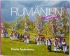 Rumanien Souvenir - Florin Andreescu - Carte de Istorie - Antichitati