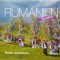 Rumanien Souvenir &ndash; Florin Andreescu