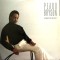 Vinil Peabo Bryson &ndash; Straight From The Heart (EX)