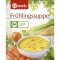 Supa de Primavara Bio 55 grame Cenovis