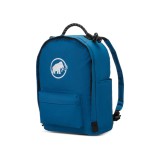 Rucsac MAMMUT Wully 20 Tschiel