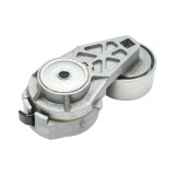 Intinzator curea pentru Fiat, Case IH si New Holland, cod OEM multiple