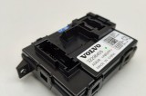 Modul de climatizare VOLVO XC40 536 2025 OEM: 32296405 30943114