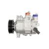 Compresor Clima Audi A4 8Ec B7 Denso Dcp02052