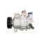 Compresor Clima Audi A4 8Ec B7 Denso Dcp02052