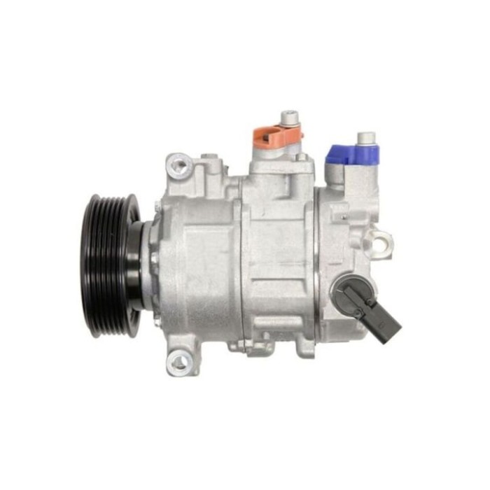 Compresor Clima Audi A4 8Ec B7 Denso Dcp02052