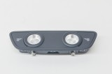AUDI A5 F53 2017 OEM: 8W0947111,197586-00,4M0947111 SKU: 12701594