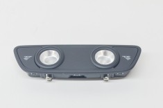 Iluminare interioară AUDI A5 F53 2017 OEM: 8W0947111,197586-00,4M0947111 | 12701594