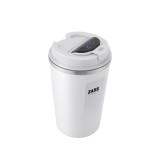 CAN? CAFEA SMART 380 ML ZASS ZG-CM 01 ALB ProDesign DailyAppliances