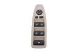 Buton geam ușă dreapta față BMW 4 Cabrio F33, F83 2015 OEM: 9226263 23704512