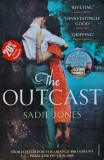 The Outcast - 2008 - Sadie Jones (@M158)