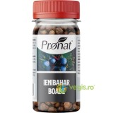 Ienibahar Boabe 40g