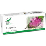 CURCUMA 30CPS