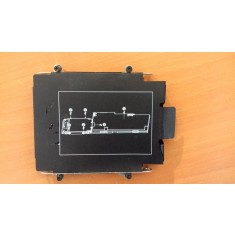 Caddy HP Zbook 14 840 850 740 750 745 755 G1 G2