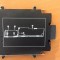 Caddy HP Zbook 14 840 850 740 750 745 755 G1 G2