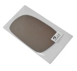 Geam oglinda Daewoo Cielo Nexia 1995-1998, stanga 31121494