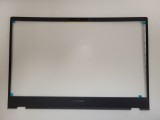 Rama Display Laptop, Asus, ZenBook 13 UX325, UX325E, UX325EA, UX325JA, UX325U, UX325UA, UX325UAZ, UX325J, UX325JA, 90NB0TR0-R7B010, 90NB0QY1-R7B011