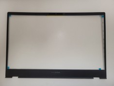 Rama Display Laptop, Asus, ZenBook 13 UM325S, UM325SA, UM325U, UM325UA, UM325UAZ, 90NB0TR0-R7B010, HQ207155310003510, 6031020103276B