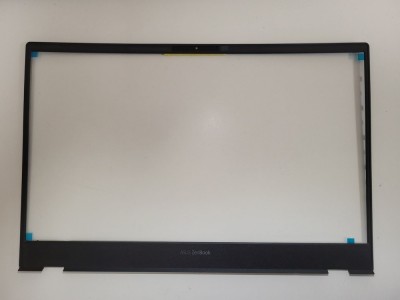 Rama Display Laptop, Asus, ZenBook 13 UM325S, UM325SA, UM325U, UM325UA, UM325UAZ, 90NB0TR0-R7B010, HQ207155310003510, 6031020103276B foto