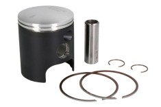 Acest RS125/ROTAX despre 85-02 AF1 125 D53. 96 foto