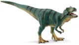 Figurina - Dinosaurs - Tyrannosaurus Rex | Schleich