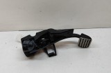Pedala de fr&acirc;nă MERCEDES-BENZ EQB X243 2024 OEM: A1772902100,A2239056213,0265012545 28245415