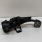 Pedala de fr&acirc;nă MERCEDES-BENZ EQB X243 2024 OEM: A1772902100,A2239056213,0265012545 28245415