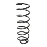 Arc Suspensie 142735 75985
