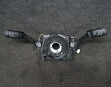 Maneta semnalizare ștergătoare VW GOLF VII 5G1, BQ1, BE1, BE2 2014 OEM: 5Q0953507DD5Q0953549C5Q0953513AJ 1804492