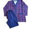 PIJAMALE BARBATESTI MASURI EXCEPTIONALE ,3XL-7XL,PENTRU GRASI SI GRASUTI.
