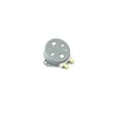 Motor sincron pentru cuptor cu microunde MIDEA 11002014000037 Original