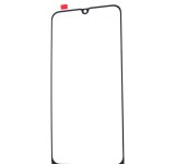 Geam Sticla Protectie Samsung Galaxy M31 M315F Negru
