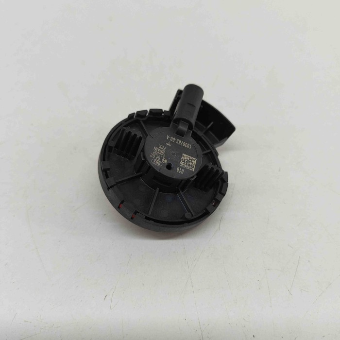 Senzor de impact lateral dreapta TESLA MODEL Y 2022 OEM: 1036762-00-A | 29982843