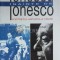 Ionescu inainte de Ionesco. Portretul artistului tanar - Alexandra Hamdan ($E145)