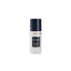 Xerjoff Join The Club 40 Knots Deodorant spray unisex 100 ml