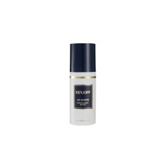 Xerjoff Join The Club 40 Knots Deodorant spray unisex 100 ml foto