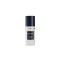 Xerjoff Join The Club 40 Knots Deodorant spray unisex 100 ml