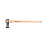 Topor 3.2 kg Vorel 32928