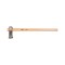 Topor 3.2 kg Vorel 32928