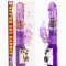 Vibrator - multi-speed Vibration and Rotation