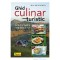 N. Olexiuc Colea - Ghid culinar turistic