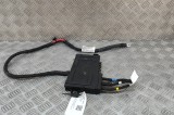 Modul panou de siguranțe LAND ROVER RANGE ROVER SPORT L461 2024 OEM: M8E2-14A073-PC 29508626