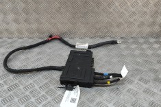 LAND ROVER RANGE ROVER SPORT L461 2024 OEM: M8E2-14A073-PC SKU: 29508626