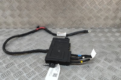 Modul panou de siguranțe LAND ROVER RANGE ROVER SPORT L461 2024 OEM: M8E2-14A073-PC | 29508626 foto