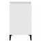 icon 6